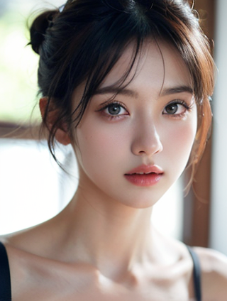 音乐与宗教：一场跨越时空的精神对话